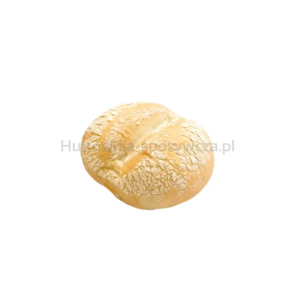 Vandemoortele Bułka Poznańska 70G Odp