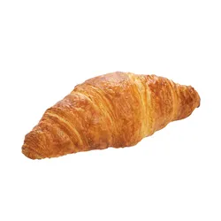 La Lorraine Croissant Z Masłem Rtb 65G