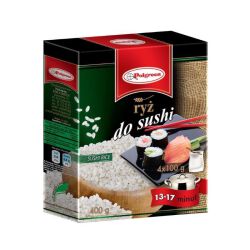 Chleb Tostowy Plony Zbóż Pszenny 500 G Mw Dobry Wybór