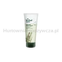 Herbal Care Odżywka do włosów bardzo zniszczonych Skrzyp polny, 200 ml