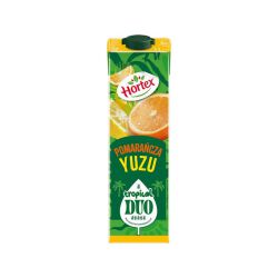 Karma Pies Mr Dog Wołowina Warzywa Sucha 500 G Mw Dobry Wybór