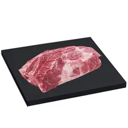 Karkówka Wieprzowa Bez Kości Pełna 1327, Mięsne Specjały Vacuum Ok. 2,5 Kg