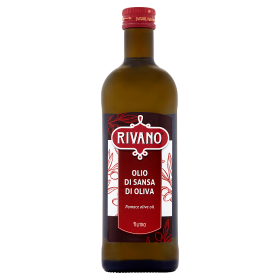 Monini Oliwa Z Oliwek 1L Sansa Rivano