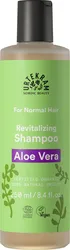 Szampon Aloesowy Do Włosów Normalnych Bio 250 Ml