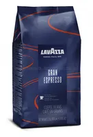 Kawa LAVAZZA Espresso Gran Crema, ziarnista, 1kg - 3
