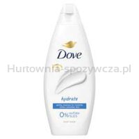 Dove Żel Pod Prysznic Hydrate 250 ml