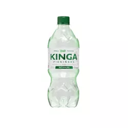 Kinga Pienińska 1L naturalna KAUCJA