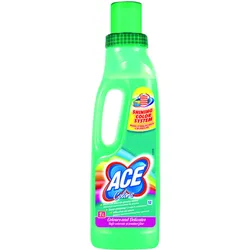 Ace Odplamiacz Color 1L