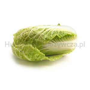 Kapusta Pekińska (Kg)