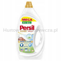 Persil Gel Expert Sensitive 3600 ml 80 prań