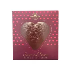 Kopernik Serce Od Serca 110 G
