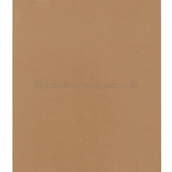 Taśma pakowa do magazynowania SCOTCH® (309 BRW), mocna, 50mm, 66m, brązowa - 4