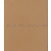 Taśma Pakowa Do Magazynowania Scotch® (309 Brw), Mocna, 50Mm, 66M, Brązowa - 4