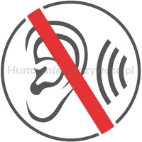 Taśma pakowa do magazynowania SCOTCH® (309 BRW), mocna, 50mm, 66m, brązowa - 8