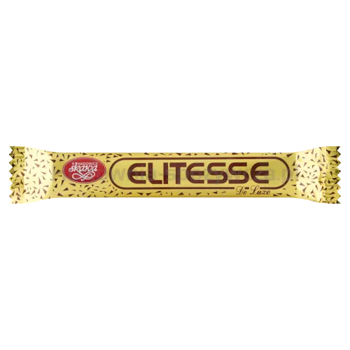 Skawa Wafelki Elitesse De Luxe 20G