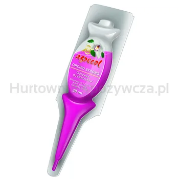 Orchid Strong 30 ml-Agrecol