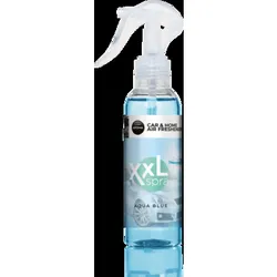 Aroma Car Zapach Samochodowy Spray Xxl 150Ml Aqua Blue