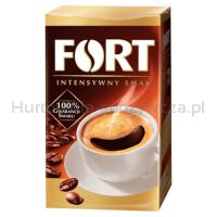 Fort Kawa Mielona 250 G