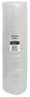 Folia bąbelkowa OFFICE PRODUCTS, szer. 50cm, 5m, 35g/m2, transparentna - 2