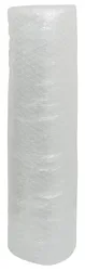 Folia bąbelkowa OFFICE PRODUCTS, szer. 50cm, 5m, 35g/m2, transparentna