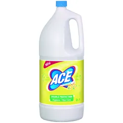 Ace wybielacz cytrynowy 2l