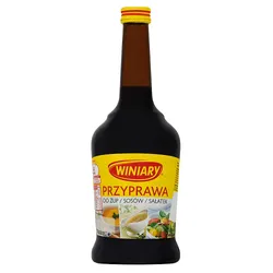 Winiary Przyprawa W Płynie 1000G