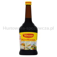 Winiary Przyprawa W Płynie 1000G