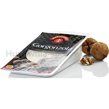 Auricchio Ser Gorgonzola Piccante ChNP 200 g