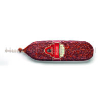 Salami Pikante 460g Kmotr