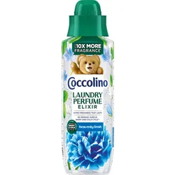 Coccolino Laundry Perfume Elixir Heavenly Fresh 460ml