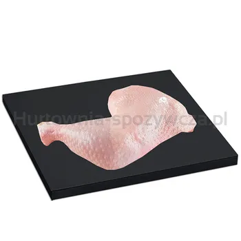 Ćwiartka Z Kurczaka Karton Około 8 Kg