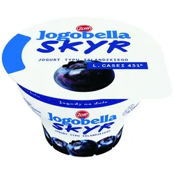 Zott Jogobella Skyr 150G Mix