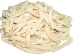 Flaki Wołowe Bielone, Mięsne Specjały Vacuum Około 3 Kg