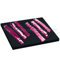 Szponder Wołowy Z Kością,  Około 1,4 Kg