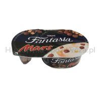 Fantasia Jogurt Mars 104g