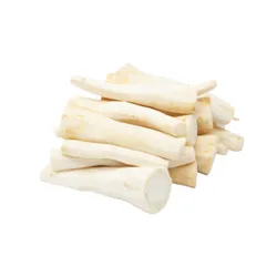 Pietruszka Obrana Polska 700G