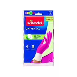 Vileda Rękawice Universal 1 szt.