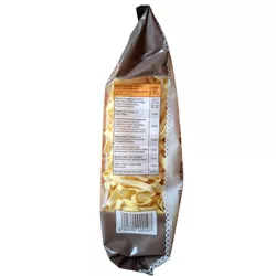 As Babuni Makaron 4-jajeczne Wstążeczki 250g