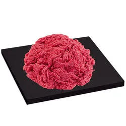 Skłodowscy Topping Wołowy 1Kg Mrożony