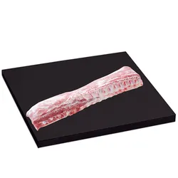 Schab Wieprzowy Z Kością Bez Polędwiczki Około  4 Kg