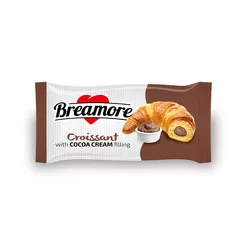 Breamore Rogal Kakaowy 55 g