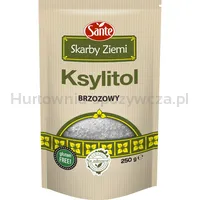 Sante Ksylitol 250G 