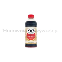 Yamasa Sos sojowy 500ml