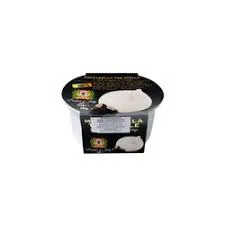 Cioffi Mozzarella di bufala campana ChOG 12x10g