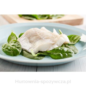 Family Fish Miruna Nowozelandzka Filety Bez Skóry 450G Msc