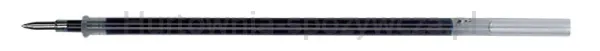 Office Products Wkład Do Długopisu Żelowego  Classic 0,5Mm, Niebieski 