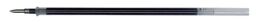 Office Products Wkład do długopisu żelowego  Classic 0,5mm, niebieski 