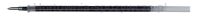 Office Products Wkład do długopisu żelowego  Classic 0,5mm, niebieski 