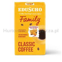 Tchibo Kawa Mielona Family 250G