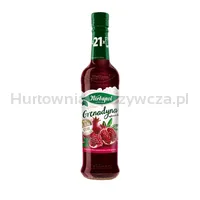 Herbapol Grenadyna 410 ml